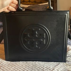 TORY BURCH TOTE